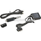 RU 100 RF Modulator for Canon Camcorders