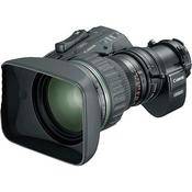 KJ17ex7.7B ITS ME 17x 2 3  Motor Drive Full Servo Lens