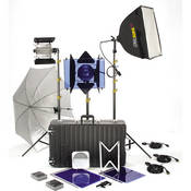 DP Core 95  Kit