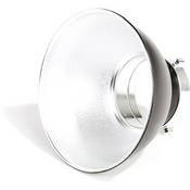 Maxilite 8.0  Reflector, 65 Degrees