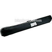 Zippered Carry Case for 40  Consul Projection Screen