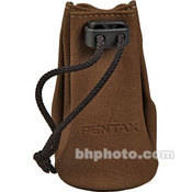 Soft Case   for Pentax Normal SMCP FA 43mm f 1.9 Limited Autofocus Lens