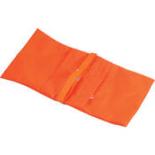 Matth Bag   Double Zippered