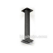 Ceiling Bracket   20