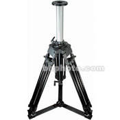 E881 Elevation Unit   Supports 220 lbs