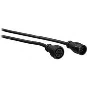 Head Extension Cable   16 , for Acute Flash Heads