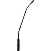 MX412C   12  Cardioid Gooseneck Microphone