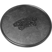 61mm Push on Lens Cap for 58mm Slim Filter