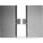 Barndoors for Broncolor Flooter Spotlight Attachment