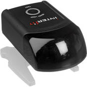 Infrared Transmitter for Flash Heads with Infrared Slave Receiver