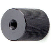 LP SLDSHOEBLOCK Spacing Accessory for Holdit Arm Male Slide Shoe