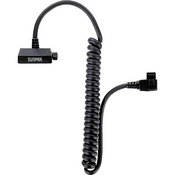 EXT 11 Dedicated Extension Cord for Sunpak 622 & 555