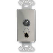 DS SH1C Stereo Headphone Amplifier with Muting (Custom Order)