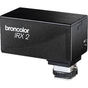 IRX 2 Infrared Transmitter