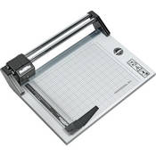 12  Mastercut Professional Rotary Cutter