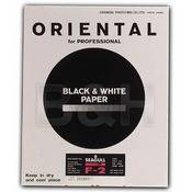 Seagull Black & White Graded #2 RC (Resin Coated) Glossy Paper   11 x 14 (50 Sheets)