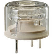 C4 4 Flashtube   for AK 305, AK 310 Heads