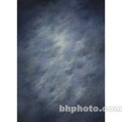 Canvas Background, Lightstand Mount   7x8    Americo