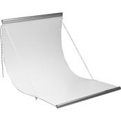 Magic Studio System   Opaque Plexiglas   24 x 12