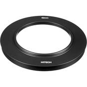 Adapter Ring for 4 x 4  Filter Holder   62mm