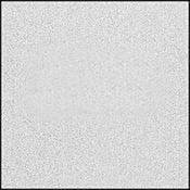 GamFusion #10 Filter   Medium GAM Frost   20x24  Sheet