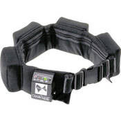 NC 1384 Ni Cad Battery PowerBelt (13.2V 7A)