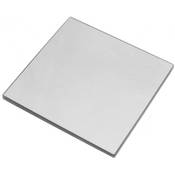 3x3  Clear Polyester Filter