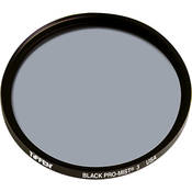 55mm Black Pro Mist 3 Filter