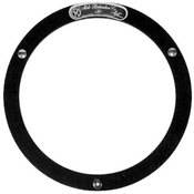 Ring Diffuser Frame for Baby Junior, 8  Jr, Baby Baby, HMI Solarspot 1.2K   9