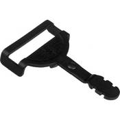 Focus Knob Extension for Pro and i lights
