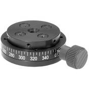 Panorama Base for Mini Superball