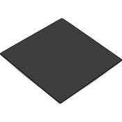 6.6 x 6.6  ND 1.2 Filter