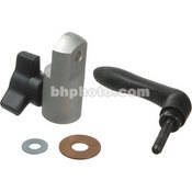 Lever Handle Adapter Kit
