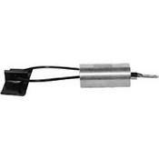 PL 4 RPA Series Projector Lock