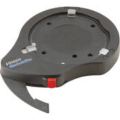 3490 3 Heavy Duty Quickfix Adapter
