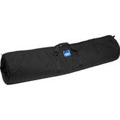 Duffle   Inner, Padded   13x38