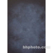 Canvas Background, Studio Mount   5x7    Wellington