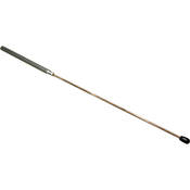Wand for Wafer 75   Replacement