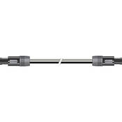 Excellines Series Speakon to Speakon Speaker Cable (14 Gauge)   25