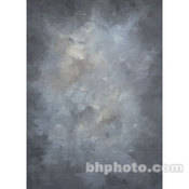 Canvas Background, Studio Mount   5x6    Seville