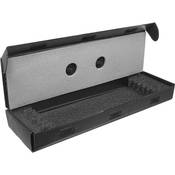 KAS CL6 6 Lamp Carry Case