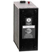 Kompartment    Compartment Housing for Ultra Battery