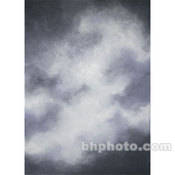 Canvas Background, Light Stand Mount   5x7    Volare