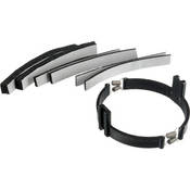 Focus Clamp for all SLR, SLR AF & SLR AF MD Housings (Replacement)