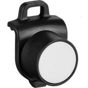 Lumidisc For L 308B II & L 308S Light Meters (Replacement)