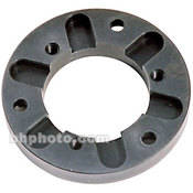 Adapter Ped CI Plus Adapter