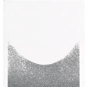 X Pro 148 Wedding Filter 1 White Kit