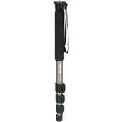 Pro Pod 600   Supports 11.00 lb (4.98 kg)