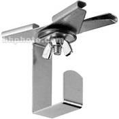 Scissor Hook Cable Adapter