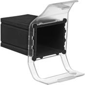 LCD Display Hood for Nikon Coolpix 2500 & 3500 Digital Cameras
